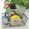 multi-function decoration pen holder student desk pen holder